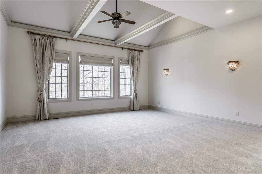 8090 Sargent Road Indianapolis, IN 46256 - Photo 26 of 48 Gallery Image 26