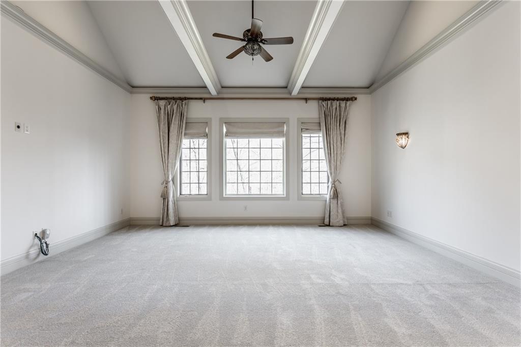 8090 Sargent Road Indianapolis, IN 46256 - Photo 27 of 48 Gallery Image 27