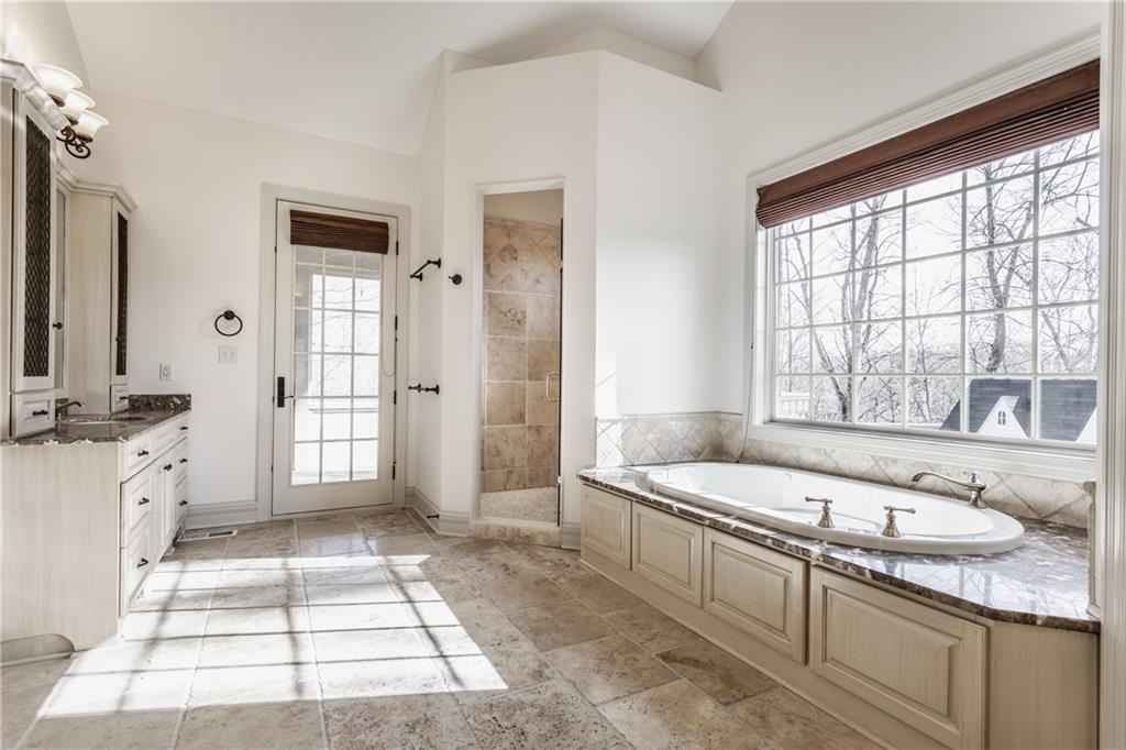 8090 Sargent Road Indianapolis, IN 46256 - Photo 28 of 48 Gallery Image 28
