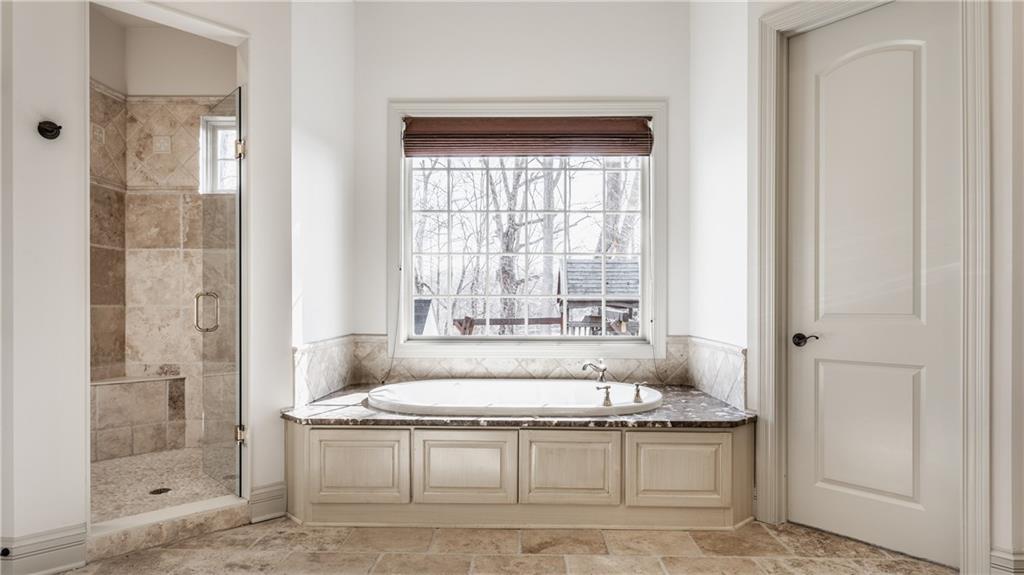 8090 Sargent Road Indianapolis, IN 46256 - Photo 30 of 48 Gallery Image 30