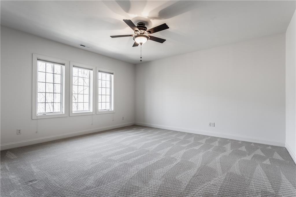 8090 Sargent Road Indianapolis, IN 46256 - Photo 32 of 48 Gallery Image 32