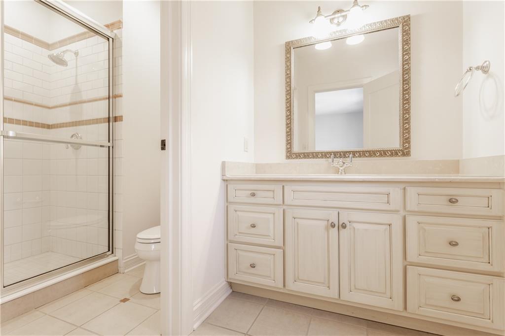 8090 Sargent Road Indianapolis, IN 46256 - Photo 33 of 48 Gallery Image 33