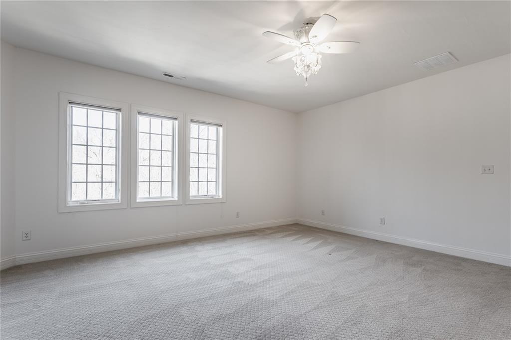 8090 Sargent Road Indianapolis, IN 46256 - Photo 34 of 48 Gallery Image 34