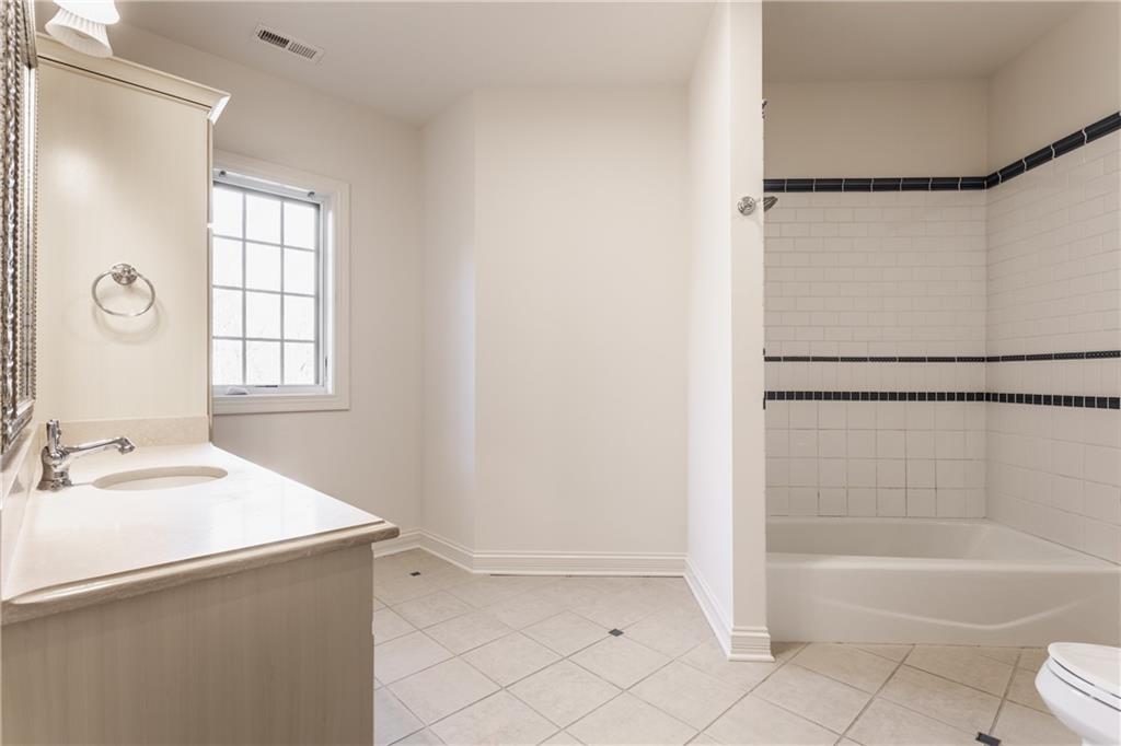 8090 Sargent Road Indianapolis, IN 46256 - Photo 35 of 48 Gallery Image 35