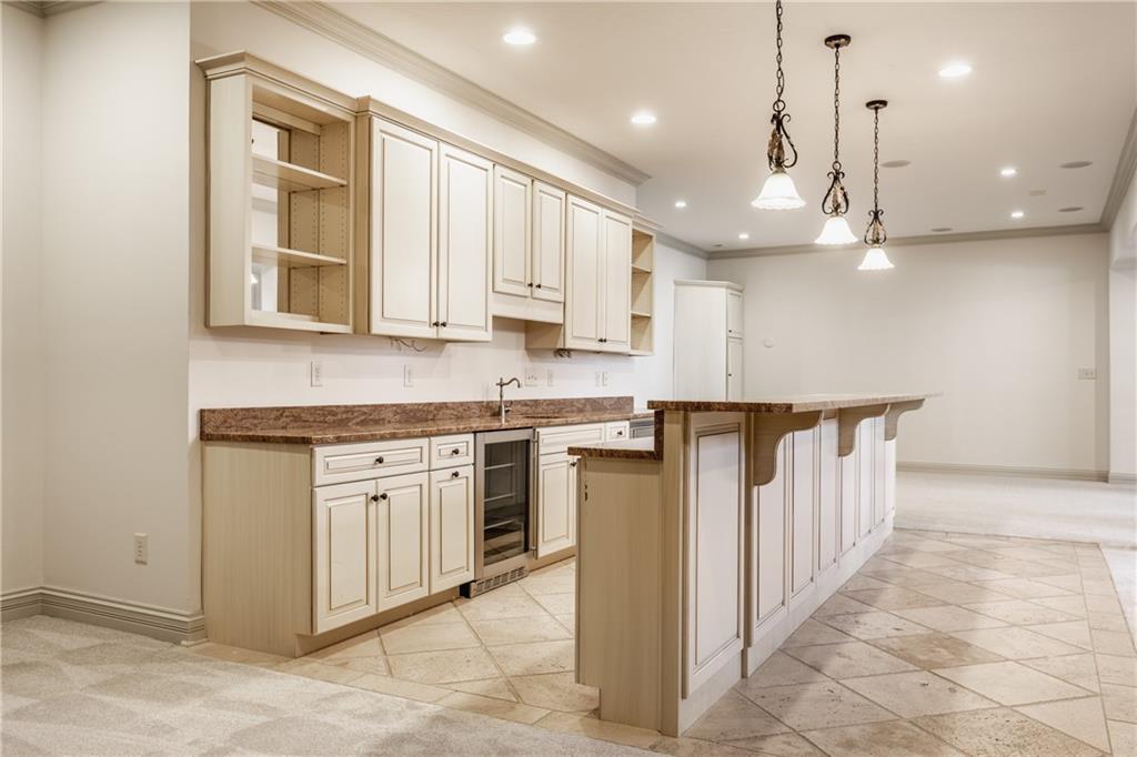8090 Sargent Road Indianapolis, IN 46256 - Photo 37 of 48 Gallery Image 37