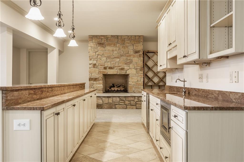 8090 Sargent Road Indianapolis, IN 46256 - Photo 39 of 48 Gallery Image 39