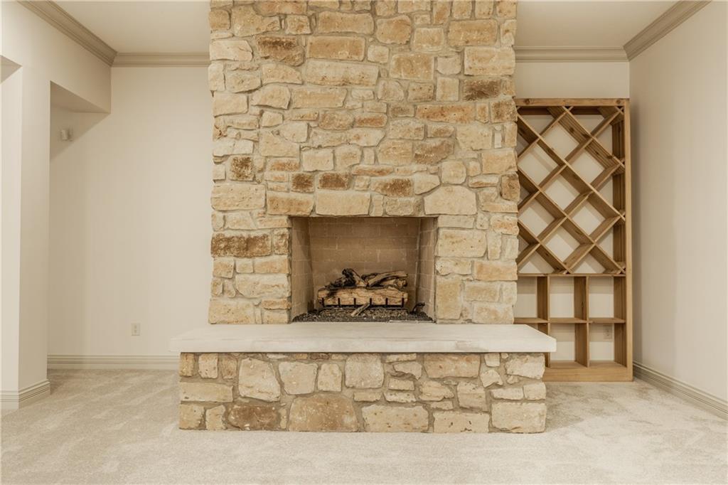 8090 Sargent Road Indianapolis, IN 46256 - Photo 40 of 48 Gallery Image 40
