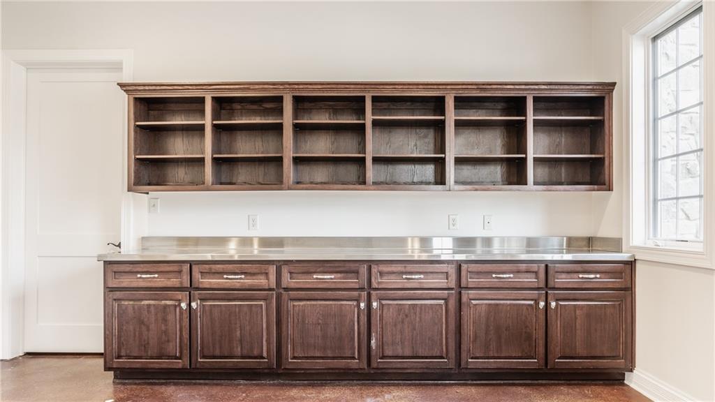 8090 Sargent Road Indianapolis, IN 46256 - Photo 41 of 48 Gallery Image 41