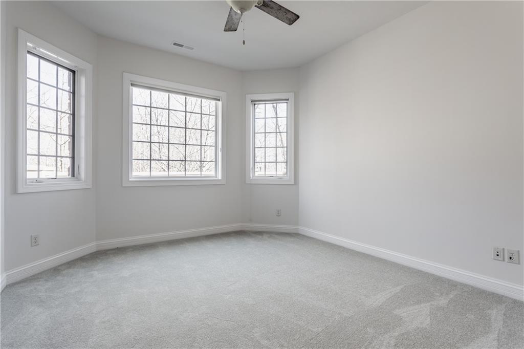 8090 Sargent Road Indianapolis, IN 46256 - Photo 42 of 48 Gallery Image 42