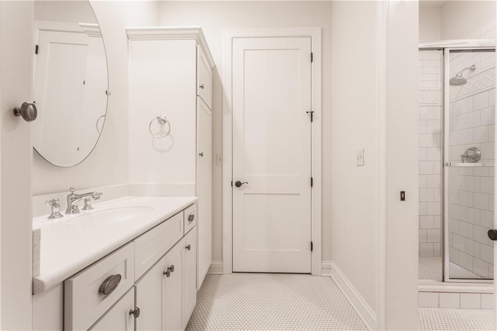 8090 Sargent Road Indianapolis, IN 46256 - Photo 43 of 48 Gallery Image 43