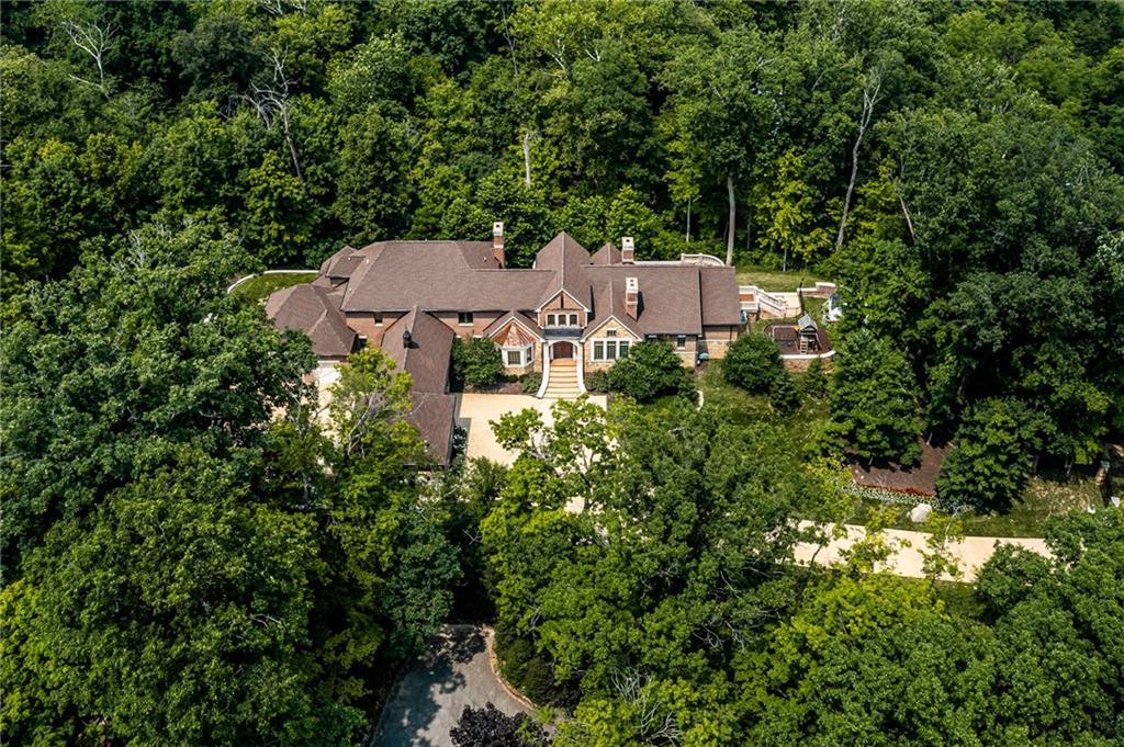 8090 Sargent Road Indianapolis, IN 46256 - Photo 44 of 48 Gallery Image 44