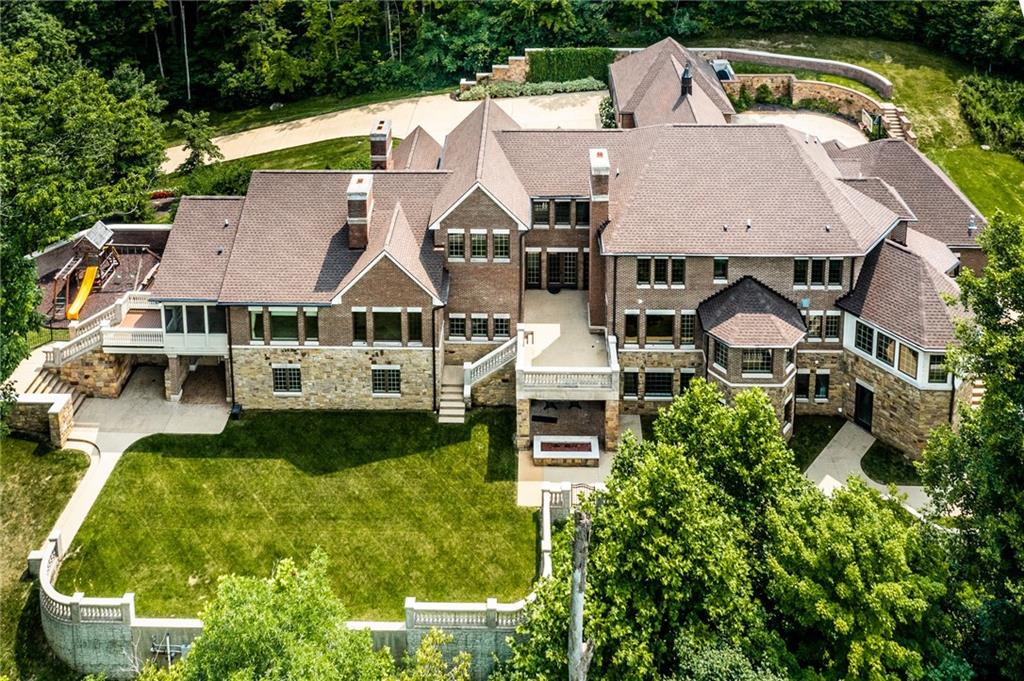 8090 Sargent Road Indianapolis, IN 46256 - Photo 45 of 48 Gallery Image 45