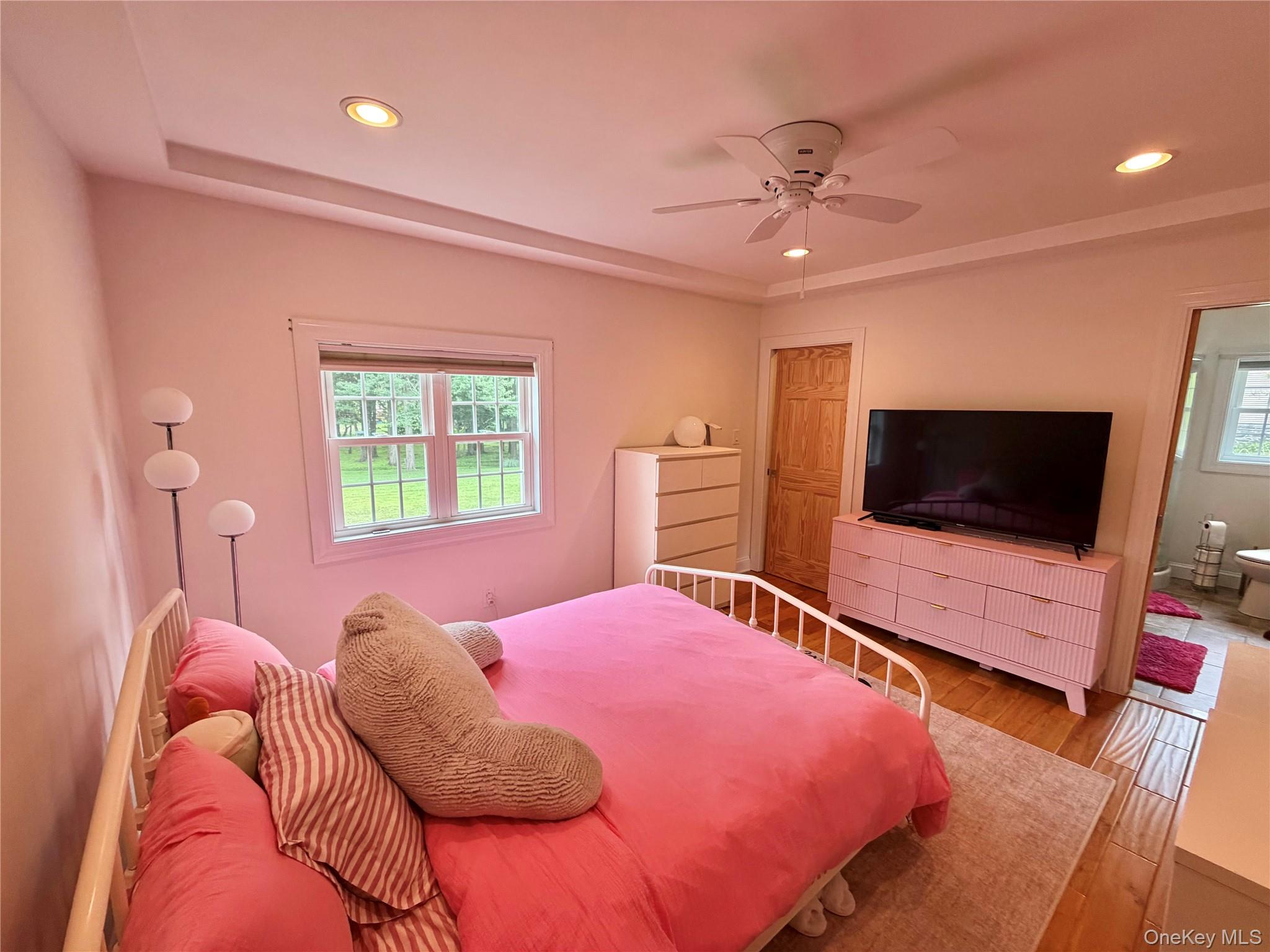 85 Plank Road Napanoch, NY 12458 - Photo 19 of 28