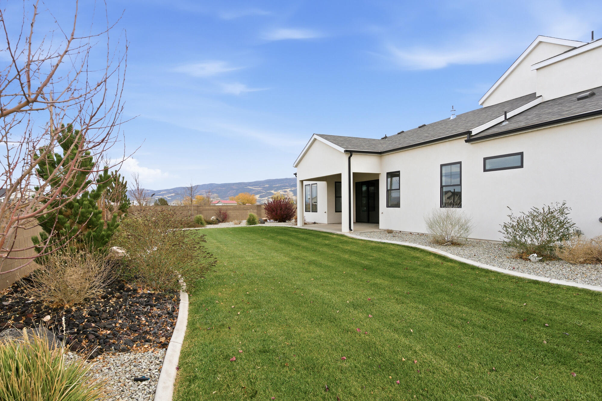 2318 West 5190 North Cedar City, UT 84721 - Photo 54 of 64 2318 W 5190 N -62