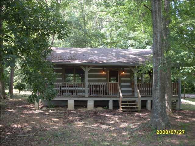 320 Pitts Road Hixson, TN 37343 - Photo 1 of 5 Primary Photo