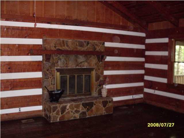 320 Pitts Road Hixson, TN 37343 - Photo 2 of 5 Additional Photo