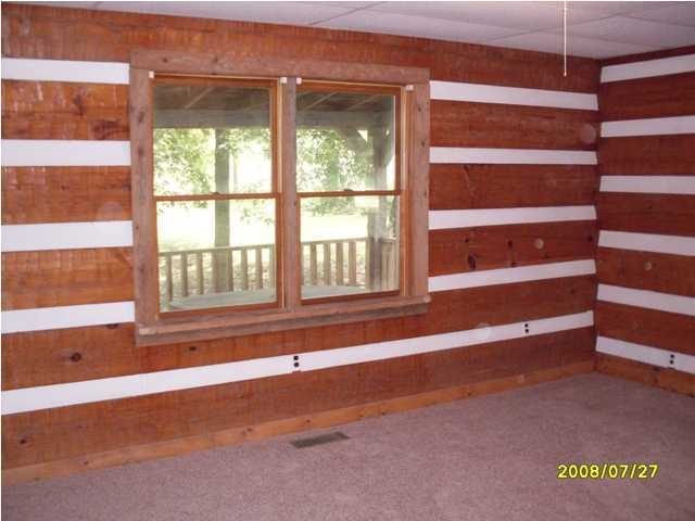 320 Pitts Road Hixson, TN 37343 - Photo 3 of 5 Additional Photo