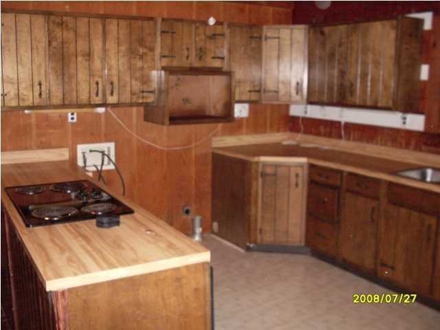 320 Pitts Road Hixson, TN 37343 - Photo 4 of 5 Additional Photo