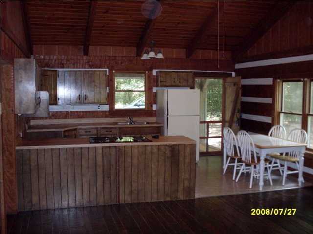 320 Pitts Road Hixson, TN 37343 - Photo 5 of 5 Additional Photo