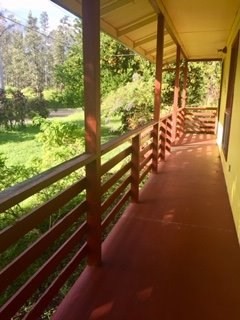 14-635 Seaview Road Pahoa, HI 96778 - Photo 3 of 15 Gallery Image 3