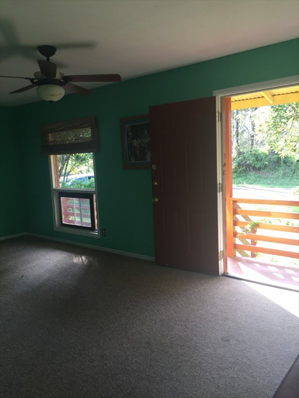 14-635 Seaview Road Pahoa, HI 96778 - Photo 5 of 15 Gallery Image 5