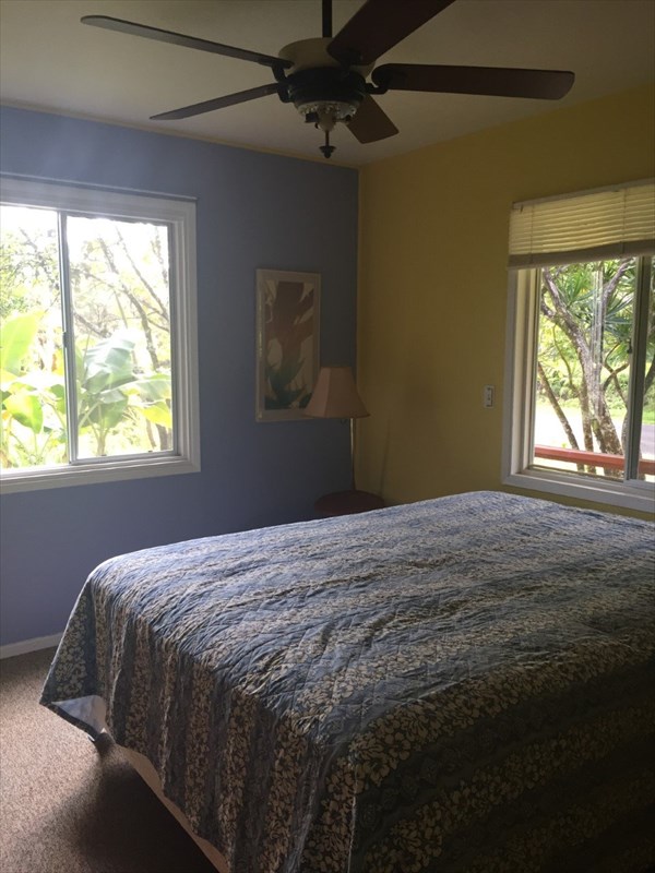 14-635 Seaview Road Pahoa, HI 96778 - Photo 6 of 15 Gallery Image 6