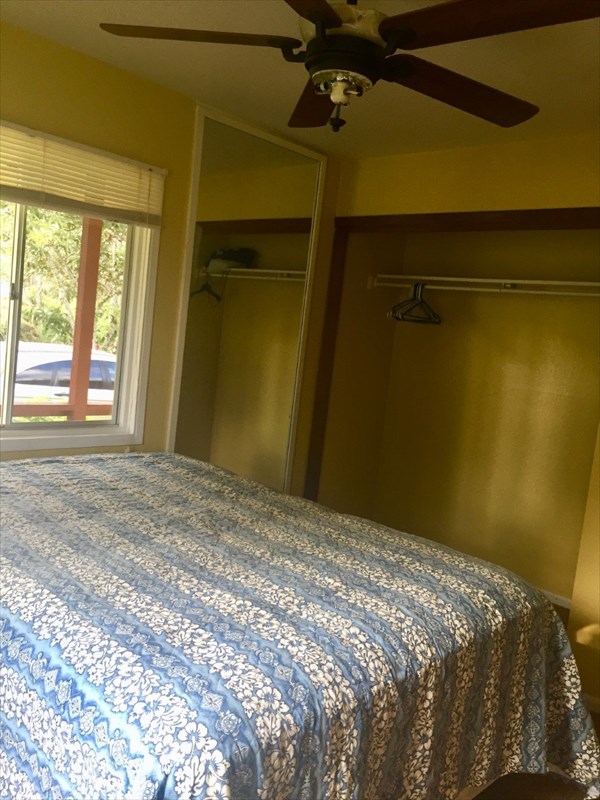 14-635 Seaview Road Pahoa, HI 96778 - Photo 8 of 15 Gallery Image 8