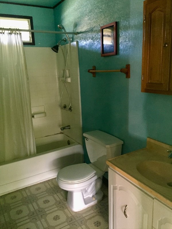 14-635 Seaview Road Pahoa, HI 96778 - Photo 10 of 15 Gallery Image 10