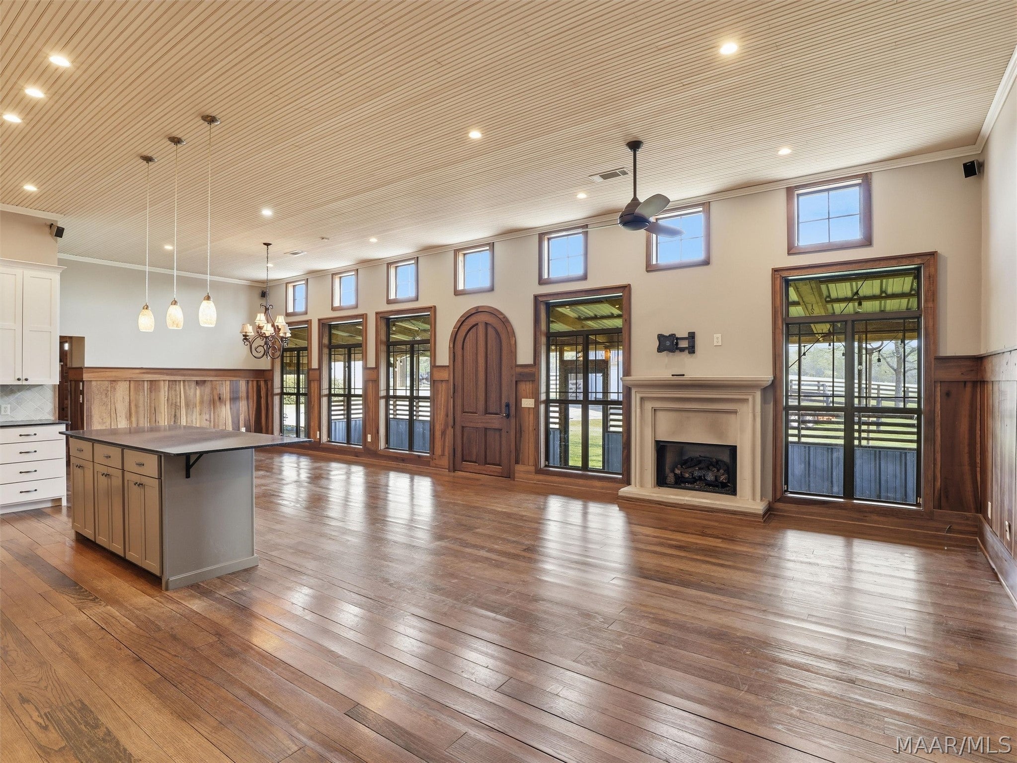 398 Abrams Road Tallassee, AL 36078 - Photo 10 of 75 Gallery Image 10