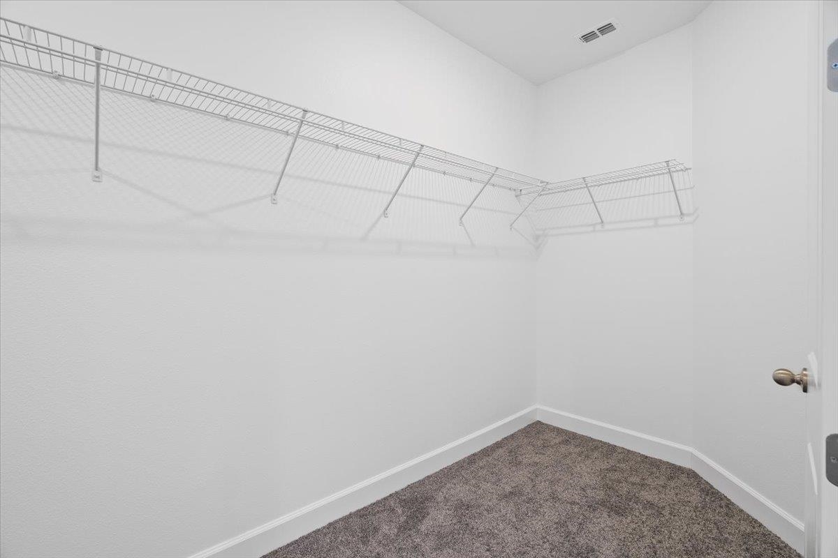 5752 Bascom Drive Tallahassee, FL 32309 - Photo 13 of 29