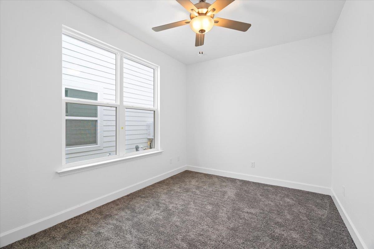 5752 Bascom Drive Tallahassee, FL 32309 - Photo 14 of 29