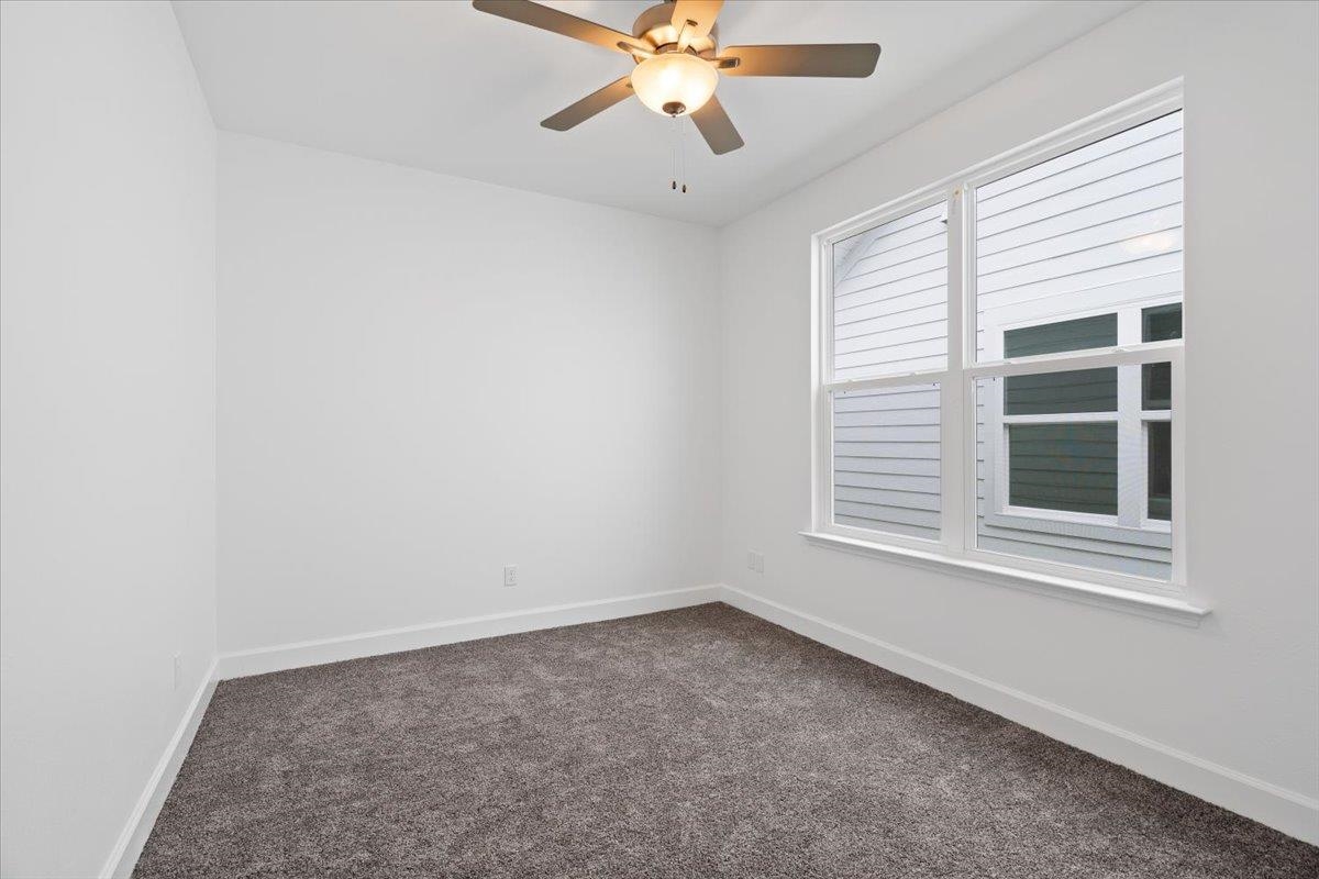 5752 Bascom Drive Tallahassee, FL 32309 - Photo 16 of 29