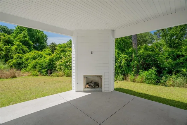 $559,900 | 5752 Bascom Drive, Tallahassee, FL 32309