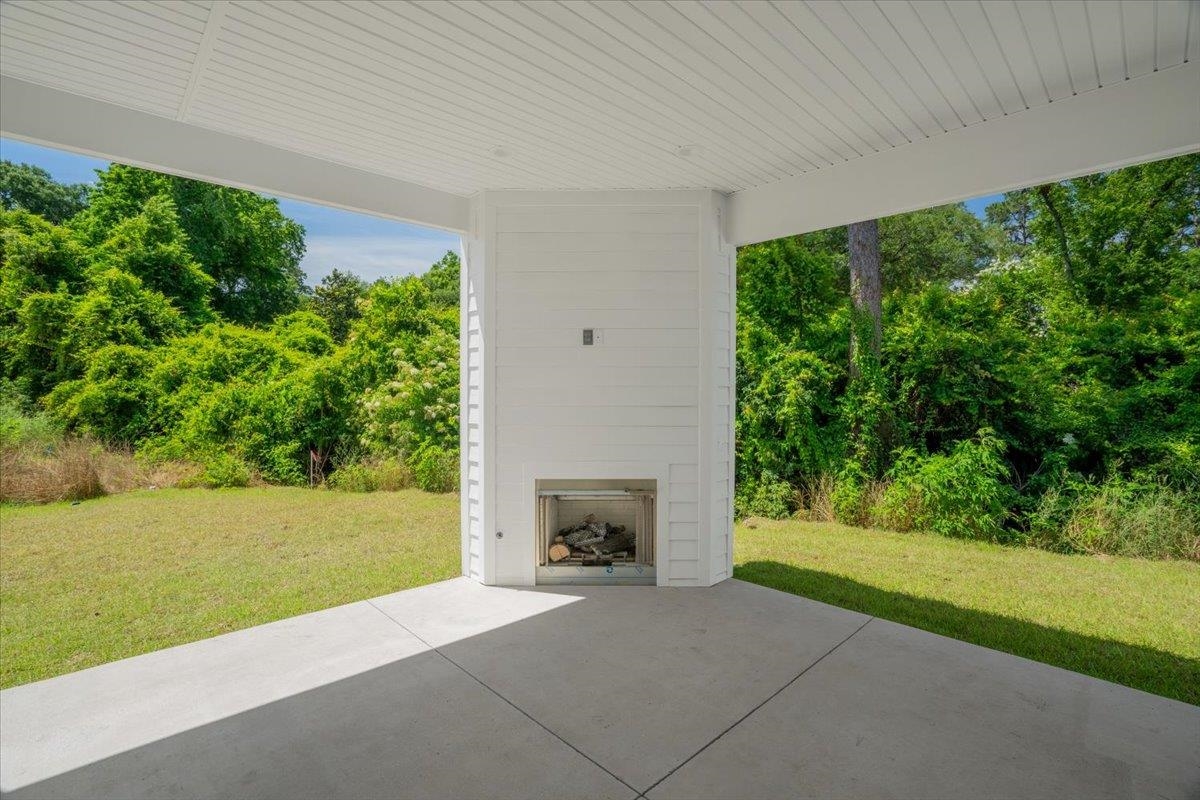 5752 Bascom Drive Tallahassee, FL 32309 - Photo 20 of 29