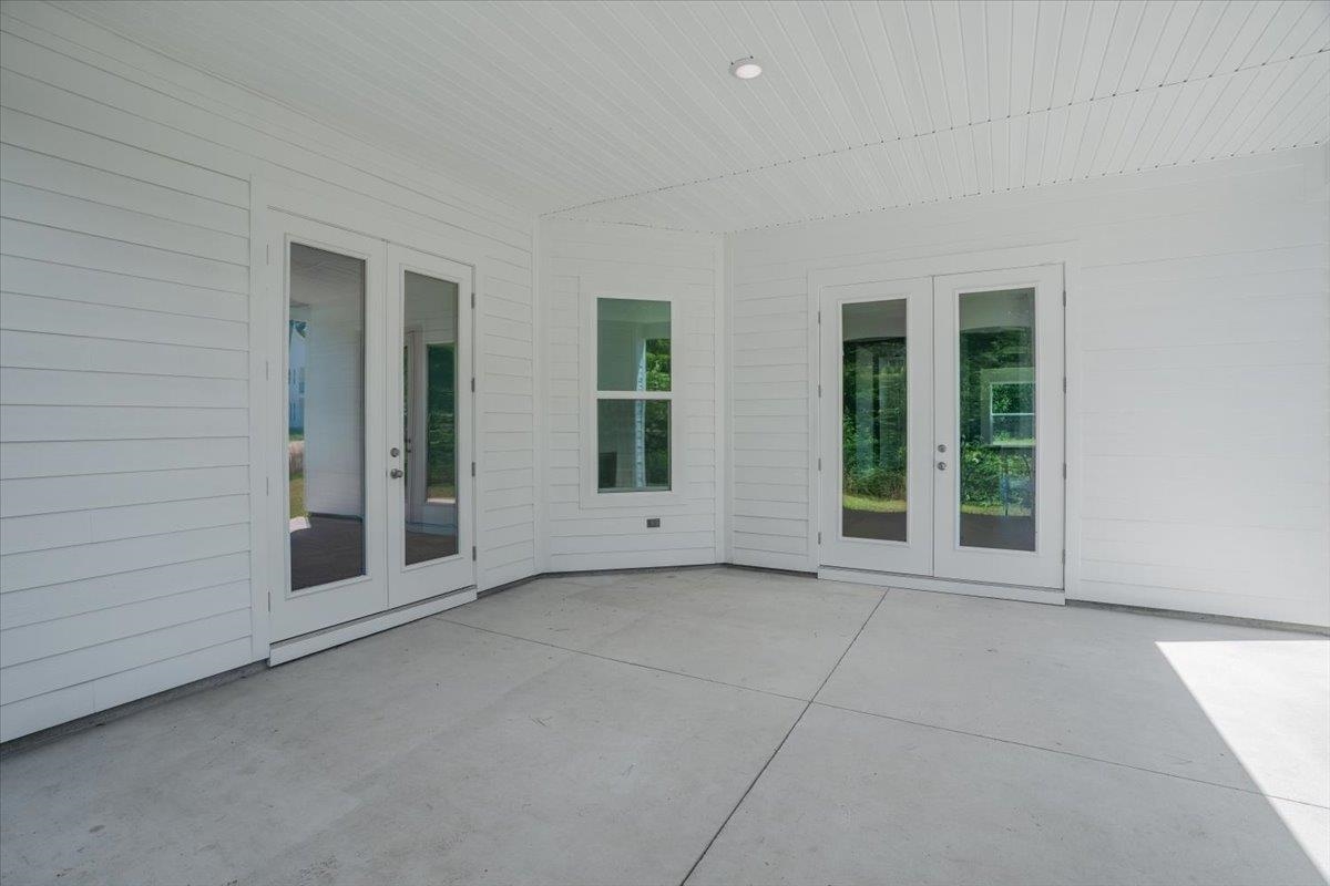 5752 Bascom Drive Tallahassee, FL 32309 - Photo 21 of 29