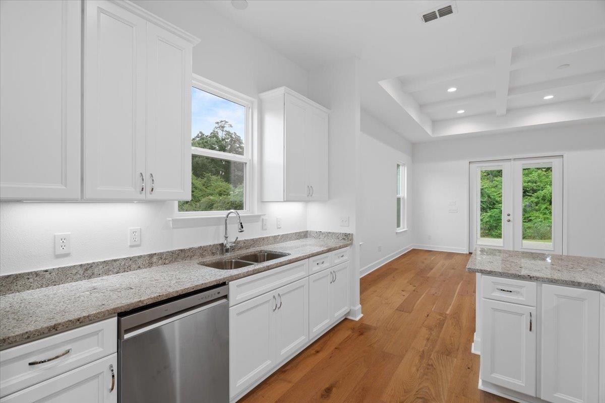 5752 Bascom Drive Tallahassee, FL 32309 - Photo 25 of 29