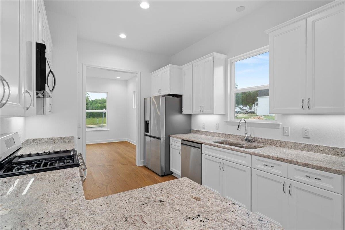 5752 Bascom Drive Tallahassee, FL 32309 - Photo 26 of 29