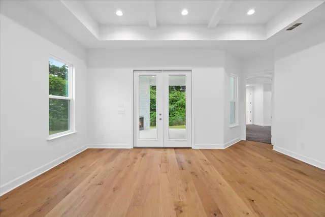 $559,900 | 5752 Bascom Drive, Tallahassee, FL 32309