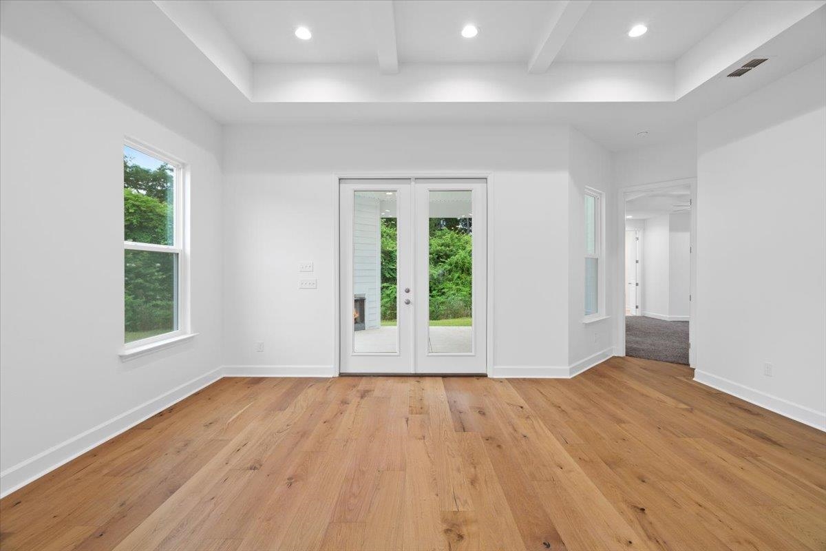 5752 Bascom Drive Tallahassee, FL 32309 - Photo 27 of 29