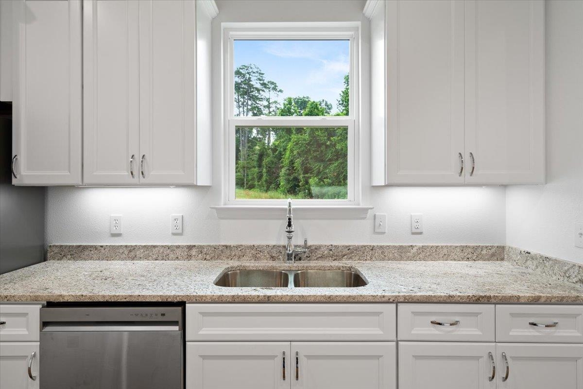 5752 Bascom Drive Tallahassee, FL 32309 - Photo 28 of 29