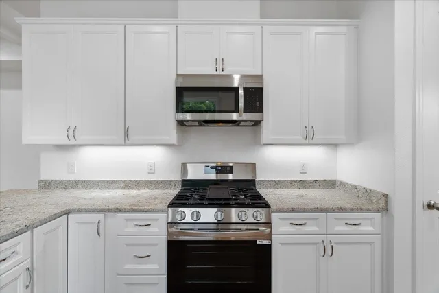 $559,900 | 5752 Bascom Drive, Tallahassee, FL 32309