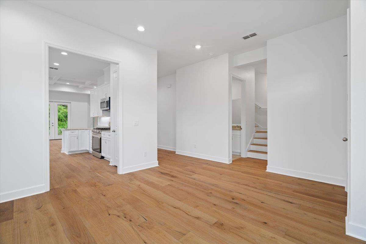 5752 Bascom Drive Tallahassee, FL 32309 - Photo 5 of 29