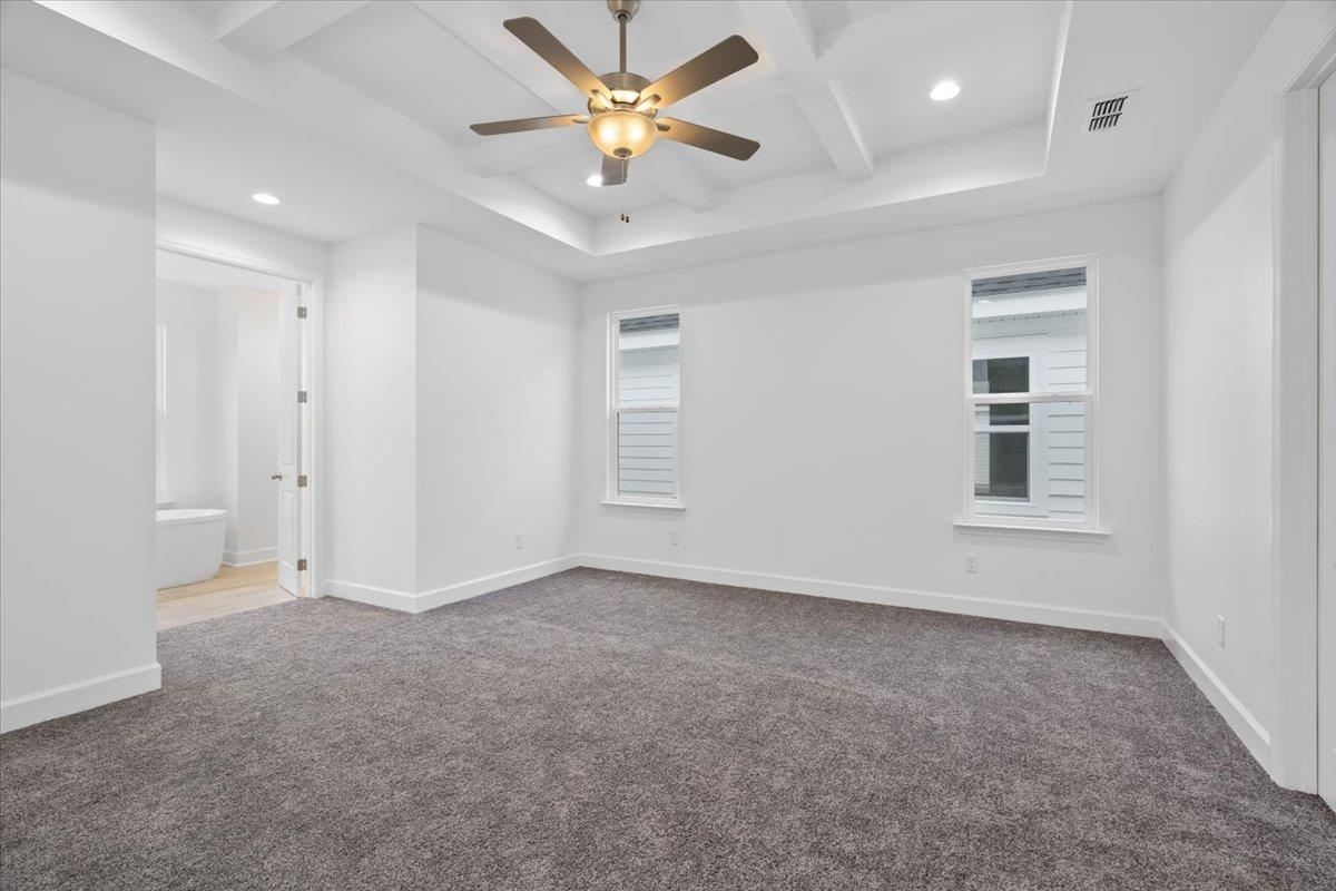 5752 Bascom Drive Tallahassee, FL 32309 - Photo 6 of 29