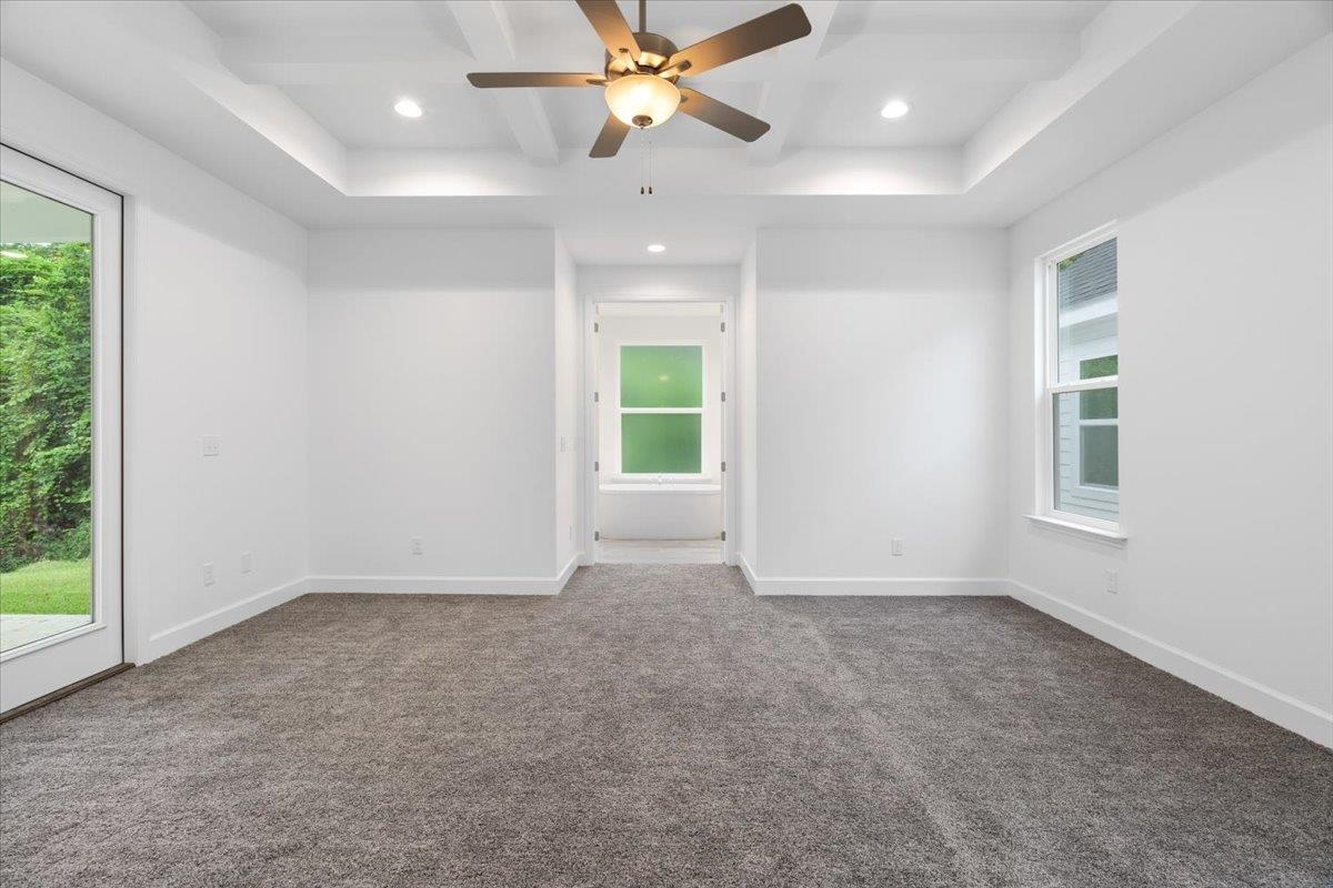 5752 Bascom Drive Tallahassee, FL 32309 - Photo 7 of 29