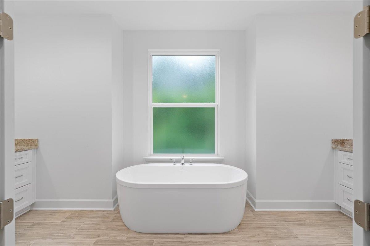 5752 Bascom Drive Tallahassee, FL 32309 - Photo 8 of 29