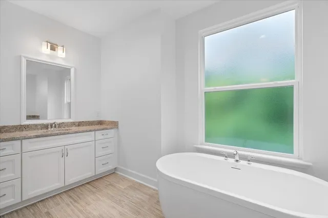 $559,900 | 5752 Bascom Drive, Tallahassee, FL 32309