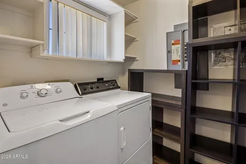 $340,000 | 9253 North Firebrick Drive, Unit 211, Fountain Hills, AZ 85268