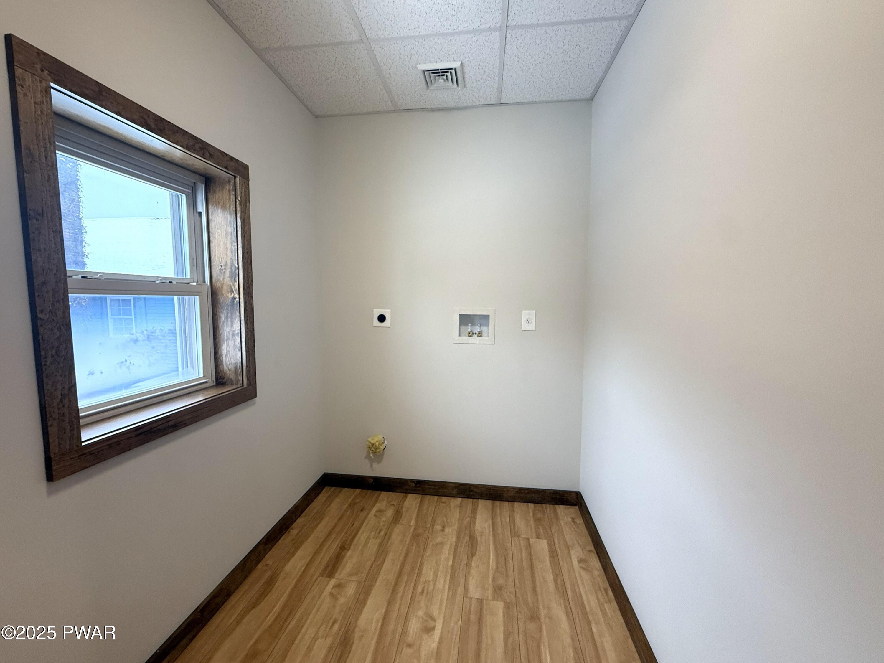307 Main Avenue, Unit 2 Hawley, PA 18428 - Photo 20 of 22