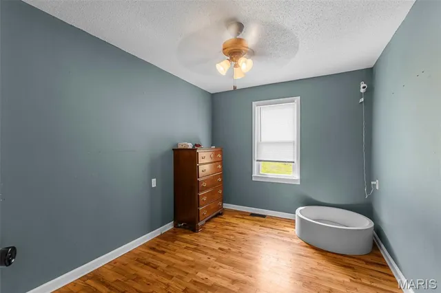 $214,900 | 21525 State Hwy B, Marble Hill, MO 63764