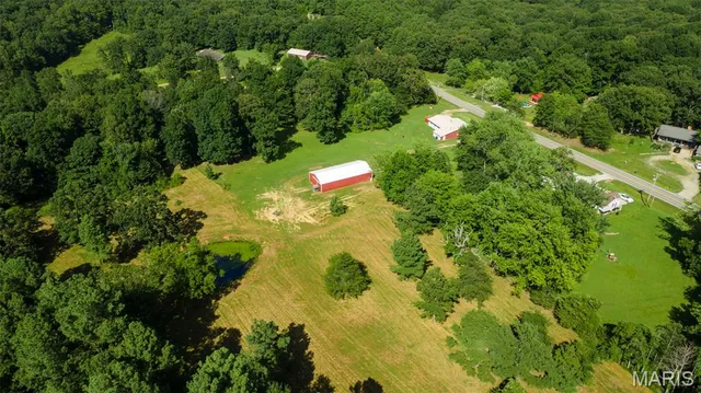 $214,900 | 21525 State Hwy B, Marble Hill, MO 63764